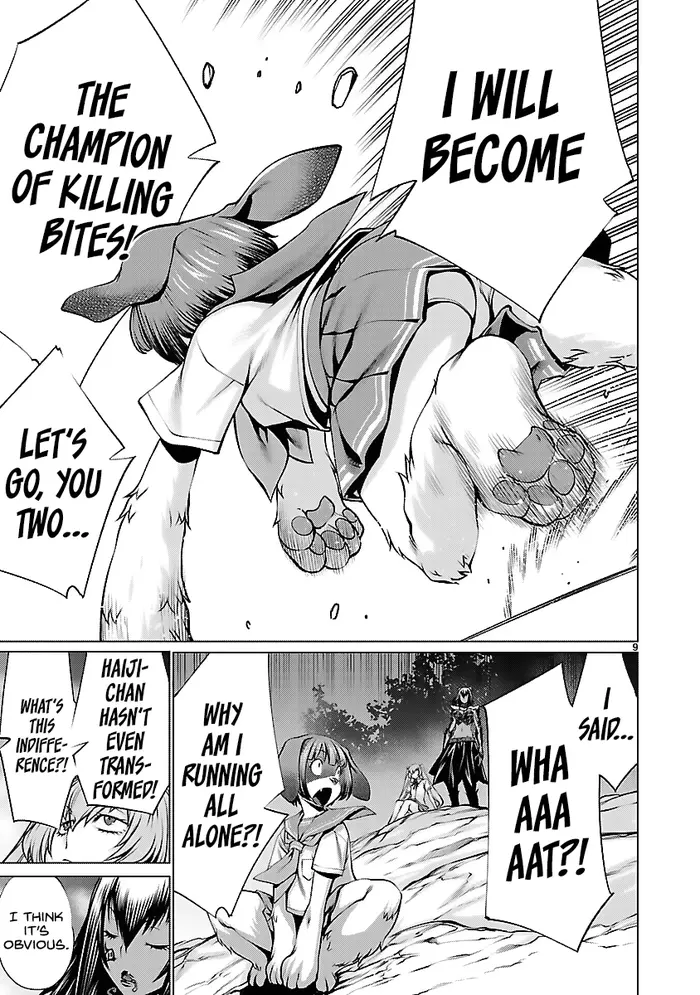 Killing Bites Chapter 42 image 09_optimized